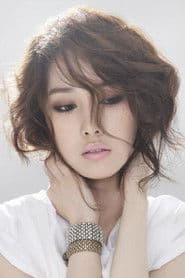 Kang Hae-in