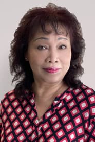 Cinda Hui Sze Man