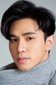 Niwat Naknuan