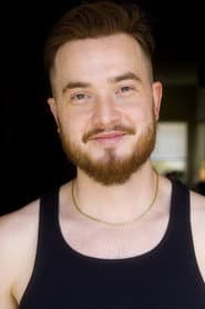 Matt Kane