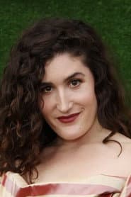 Kate Berlant