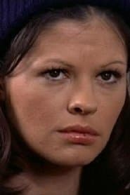 Lane Carroll