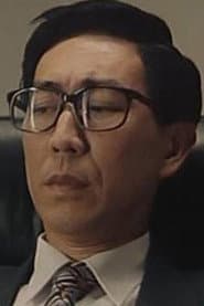 Lam Sheung-Mo