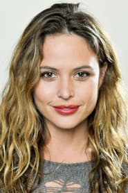 Josie Maran