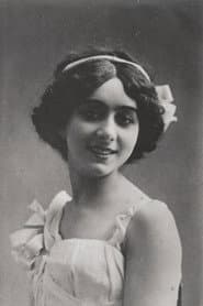 Vera Karalli