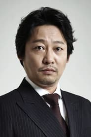Yoon Don-sun