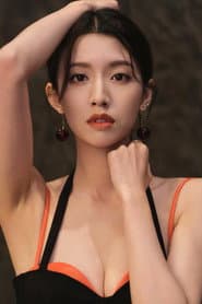Sisley Choi Si-Pui