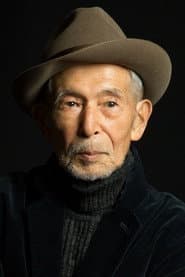 Nagatoshi Sakamoto