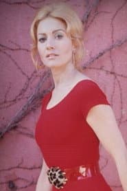 Marcella Michelangeli