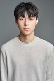Lee Gyu-hyeon
