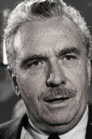 Kenneth Patterson