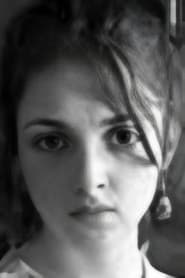 Tamar Bziava