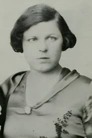 Marian Constance Blackton