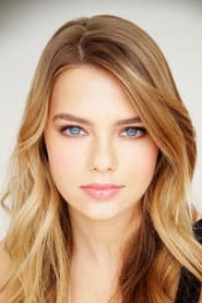 Indiana Evans