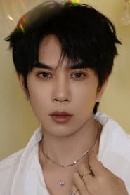 Feng Jianyu