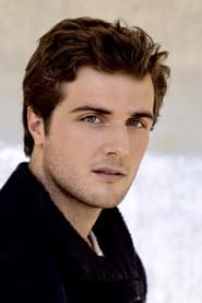 Beau Mirchoff