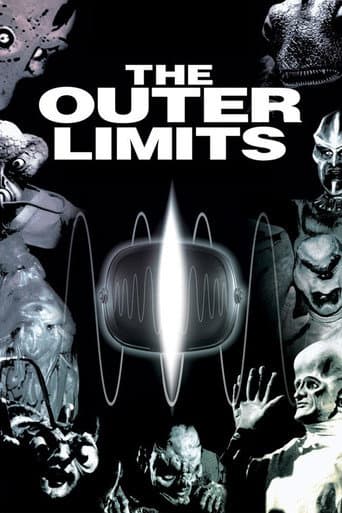 The Outer Limits