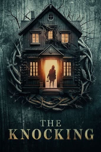 The Knocking
