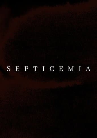 Septicemia