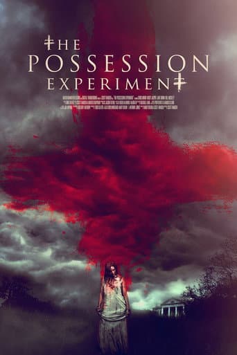 The Possession Experiment