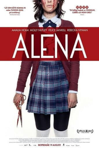 Alena