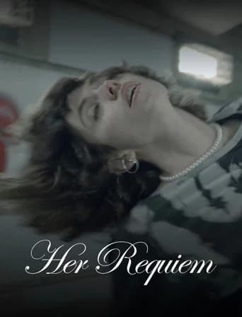 Her Requiem