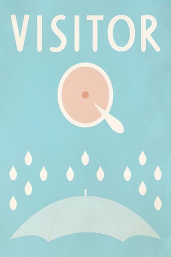 Visitor Q
