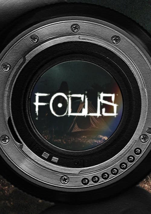 Focus