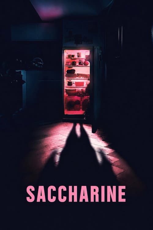 Saccharine
