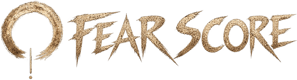 Fear Score