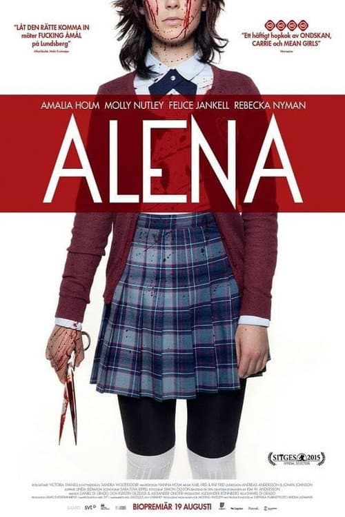 Alena